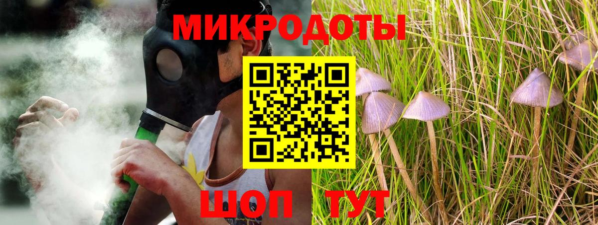 Галлюциногенные грибы Psilocybe  Вход с VPN  Кумертау  Галлюциногенные грибы MAGIC MUSHROOMS 